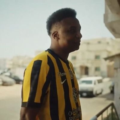 hosi4zxc's profile picture. حسين بن شاكر