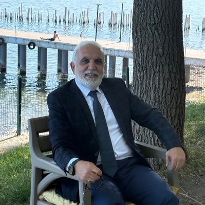 veysi_erem's profile picture. Bitlis Aile Sosyal hizmet İl Müdürü yardımcısı