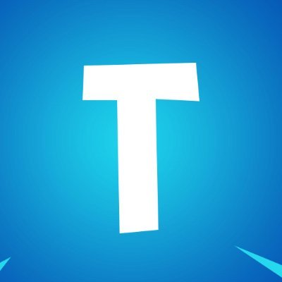 Coach_Tada's profile picture. 🇫🇷 Fortnite Coach & Analyst for @FLCclan_ | Analyse, Stratégie, Data, et Mental 🧠 | +75k all socials | 📩 Infos et Réservations : https://t.co/NdDQRYrdNK