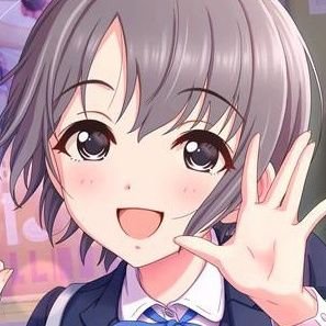 なのはなさんのプロフィール画像