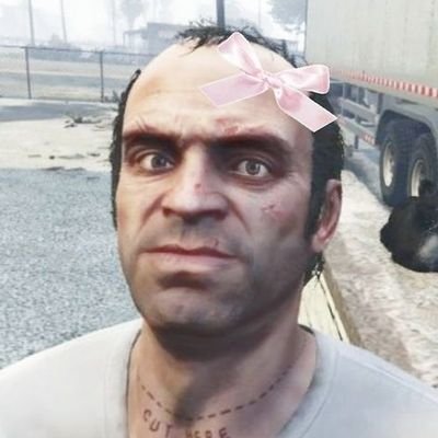 hemofilia28's profile picture. 19y.o 👅