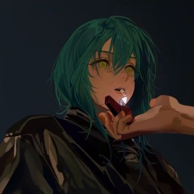 BahinkorDev's profile picture. Software engineer