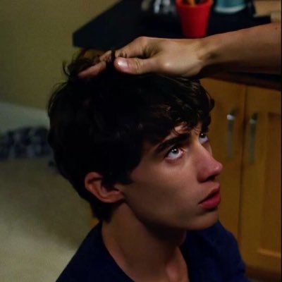 sexydailyguys's profile picture. 