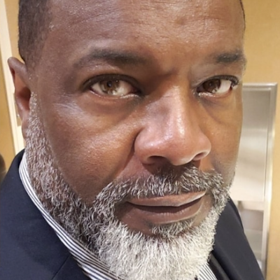 StealthySales's profile picture. 