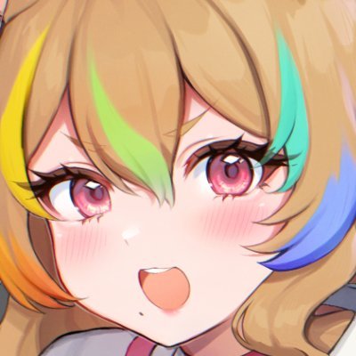 Raynbow 🌈さんのプロフィール画像