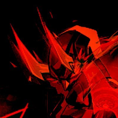 melanxcetus's profile picture. ⠀ ⠀ ⠀ ⠀ ⠀ ⠀ ⠀ ⠀ ⠀ ⠀ ⠀ ⠀ ⠀ ⠀