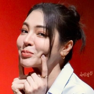 FayesGirl's profile picture. I promise not to go, if you promise to stay