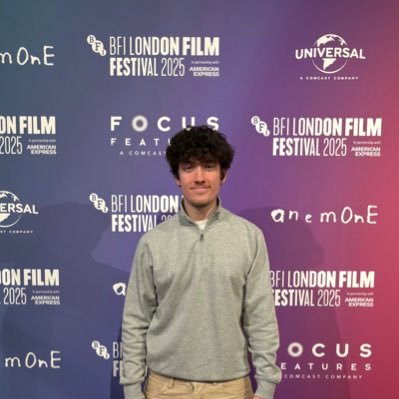 kedarsamuel's profile picture. Freelance Journalist.