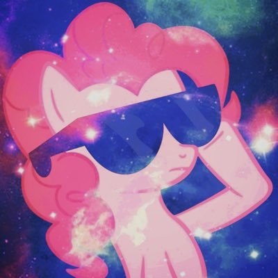 unic0rniest's profile picture. the most genderfluid person ever, jazz musician on weekends. don’t call me ramona flowers