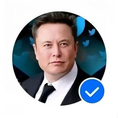 ceo__of_tesla77's profile picture. SpaceX. CEO&CTO🚀🚀🚀🚀 Tesla. CEO and product architect🚝 El Hyperloop. Founder of the boring Company ' g | Co-Founder - Neturalink,Open Al