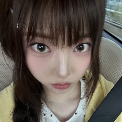 hvngwoo's profile picture. 