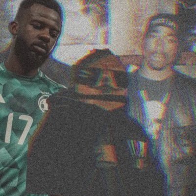 Qweark1's profile picture. ابوتس يالعين بدموعتس فضحتيني