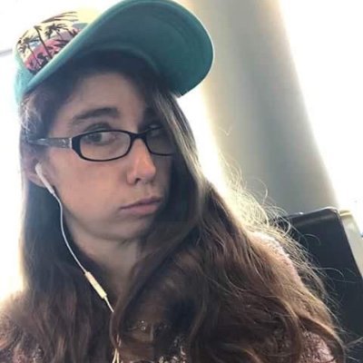 ingram_sus25743's profile picture. Single over here 👉