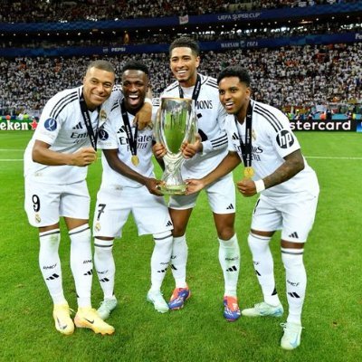 jib76249's profile picture. 