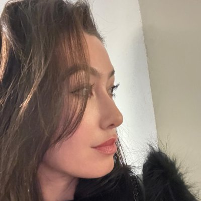 amatbuwaro's profile picture. 🇺🇸🇺🇸Freedom, independence, love of life, optimism, love of peace, excitement seeking, emotional empathy🇺🇸Like travel, fitness, swimming, reading🇺🇸