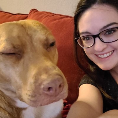 Sammerrs26's profile picture. 