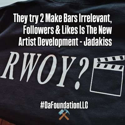 wshaqurr's profile picture. Team work is a motto that can lead to great endeavours. Communication is key in any companionship. Don't let technology take us away from connection of others.