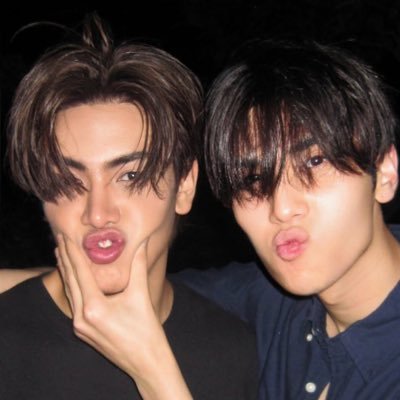 @meowjoong