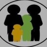 kft2021_'s profile picture. Wandsworth-based charity 💛 Supporting families through everyday struggles.                   admin@keepingfamiliestogether.co.uk