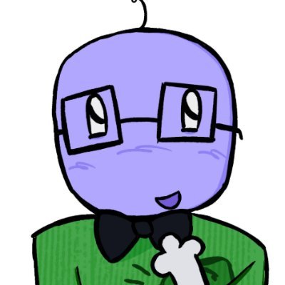 retroslopsex's profile picture. my name is avant also known as kid named finger
if im hating its probably satire
pfp is by DUDtheCoolDude btw bleeh
my discord usernames butchlesbianjabibi