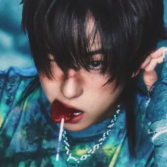 takoyasumi's profile picture. 🐺&teampilled🐺 🐣taki & yuma biased🐱 ‼️rpf/rps‼️