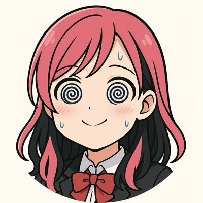 TSFショート動画の人さんのプロフィール画像
