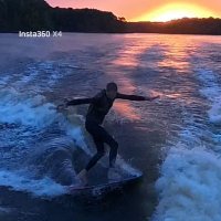 Stretch1 (@1lastshot23) 's Twitter Profile Photo