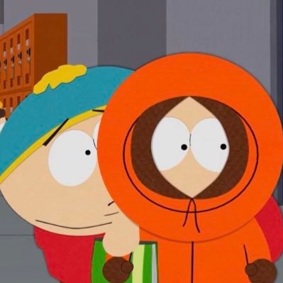 pinesytree's profile picture. frighteningly kennypilled ( running @dailyspbunny ) I LOOOVE CONNIE 🩵🩵🩵🩵