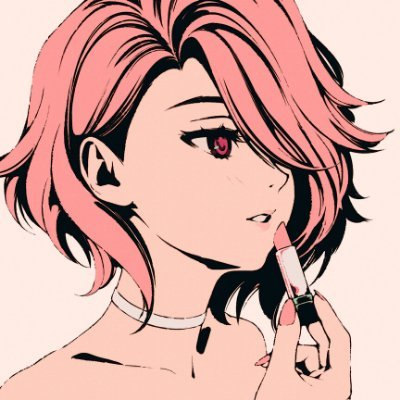 leslie0ne's profile picture. Brat.