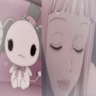 russianwigger's profile picture. Vamppp 🎀🫀🪽 expect anything from anybody, even the devil was once an angel.. 🍒🎰 𖥔˚₊ ⊹ 🩸🧛🏻‍♀️ priv: @beeepzz 💕🗡️