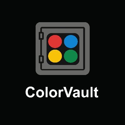 ColorCodeGame's profile picture. Get ready to crack the code! 🕵️‍♂️ ColorVault card game is coming soon, and it’s bringing new levels of strategy and fun to your game nights. Follow 4 updates!