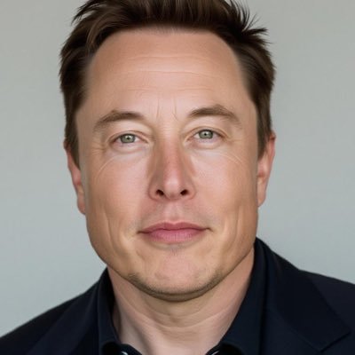 Elonmusk283768's profile picture. CEO of Tesla