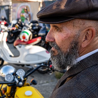 todhale's profile picture. Oberlin College, F.A.U., U. of S. Florida, London School of Economics-Climate change/sustainability policy, Ecosystem biology, biophysics. USMC. DEGROWTH. CASSE