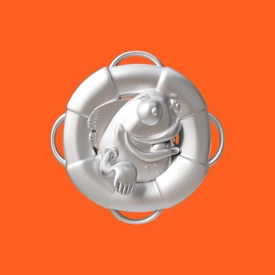 NEEDFORMIRRORS's profile picture. Bookings info@soulinmotionldn.com
