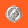 NEEDFORMIRRORS's profile picture. Bookings info@soulinmotionldn.com
