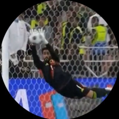 ri_7ol's profile picture. #RMA | #NFC |