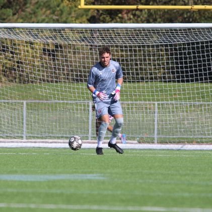 FinlayColes's profile picture. 