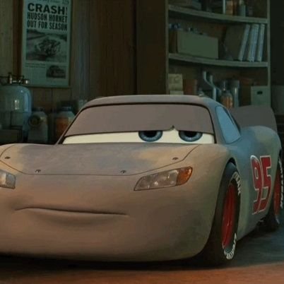 joakofishy's profile picture. Fortnite Player for @ I x2 Tournament Winner I $4k I contact @roxogg