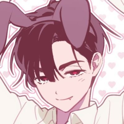 Zyx!!🌠さんのプロフィール画像