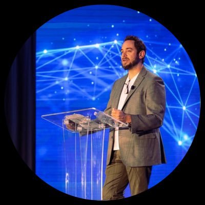 GoBankYourself's profile picture.