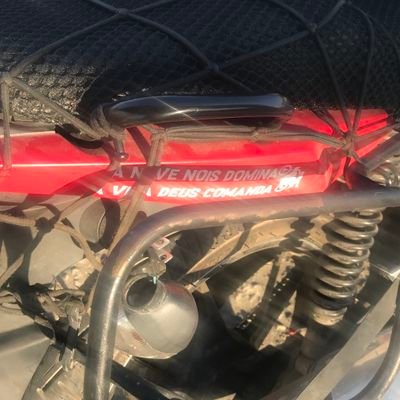 morrodosprazere's profile picture. @Botafogo @spursofficial @ravens