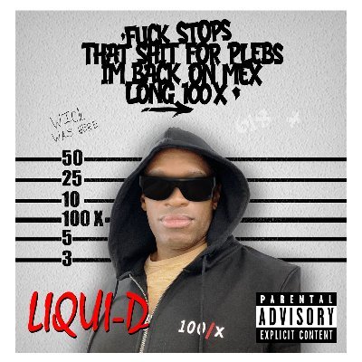 IvanBliminse235's profile picture. 