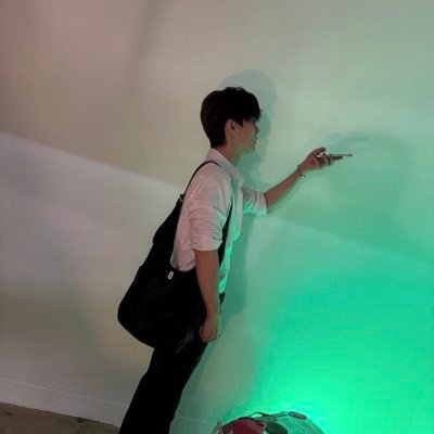 errorcode606's profile picture. 