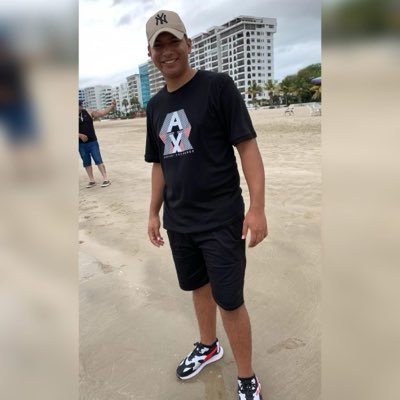 Danielmedi17's profile picture. 