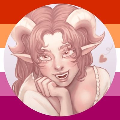 sthormiiii's profile picture. ✧ 20 y/o | 🇮🇹 | wlw |
currently into: bg3 and ocs! ✧
oc rp acc - @bardcoreeidel
pfp by lumarevv on af