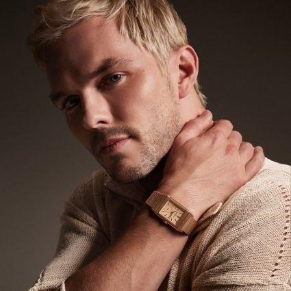 R0bert0Radar's profile picture. 21