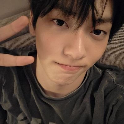 bingtb2's profile picture. 𓏲࣪.🤍₊˚.=͟͟͞ ˚☕️