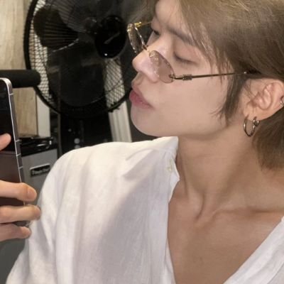 i01gyuz's profile picture. #yeonjun  ☆  that one nugu oomf who's too ggum
