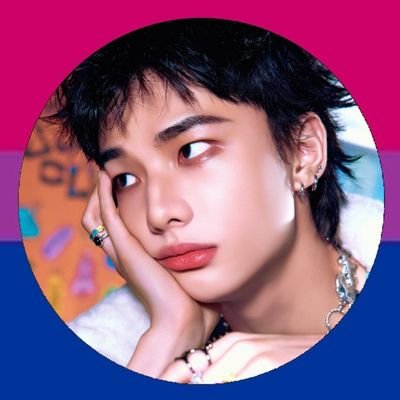 killua_catboy_'s profile picture. ꩜ ｡ ⋆୨୧˚ rock,sexo,drogas e bissexualidade                 
---- ela/da Lisa       (18y)