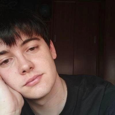 NIVYrex's profile picture. Desarrollador de aplicaciones
KOI